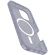 オッターボックス　ｉＰｈｏｎｅ　１６用ケース　Ｓｙｍｍｅｔｒｙ　ＭａｇＳａｆｅ　Ｃｏｒｅ　アイシーミスト（ブルー）　７７－９７１７９　１個3