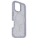 オッターボックス　ｉＰｈｏｎｅ　１６用ケース　Ｓｙｍｍｅｔｒｙ　ＭａｇＳａｆｅ　Ｃｏｒｅ　アイシーミスト（ブルー）　７７－９７１７９　１個4
