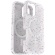 オッターボックス　ｉＰｈｏｎｅ　１６用ケース　Ｓｙｍｍｅｔｒｙ　ＭａｇＳａｆｅ　Ｃｏｒｅ　スプリンクルス（ホワイト）　７７－９７２５７　１個2