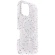 オッターボックス　ｉＰｈｏｎｅ　１６用ケース　Ｓｙｍｍｅｔｒｙ　ＭａｇＳａｆｅ　Ｃｏｒｅ　スプリンクルス（ホワイト）　７７－９７２５７　１個4