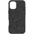 オッターボックス　ｉＰｈｏｎｅ　１６　Ｐｌｕｓ用ケース　Ｓｙｍｍｅｔｒｙ　ＭａｇＳａｆｅ　Ｃｏｒｅ　カーニバルナイト（ブラック）　７７－９５８７４　１個