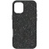 オッターボックス　ｉＰｈｏｎｅ　１６　Ｐｌｕｓ用ケース　Ｓｙｍｍｅｔｒｙ　ＭａｇＳａｆｅ　Ｃｏｒｅ　カーニバルナイト（ブラック）　７７－９５８７４　１個1