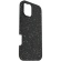 オッターボックス　ｉＰｈｏｎｅ　１６　Ｐｌｕｓ用ケース　Ｓｙｍｍｅｔｒｙ　ＭａｇＳａｆｅ　Ｃｏｒｅ　カーニバルナイト（ブラック）　７７－９５８７４　１個4