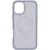 オッターボックス　ｉＰｈｏｎｅ　１６　Ｐｌｕｓ用ケース　Ｓｙｍｍｅｔｒｙ　ＭａｇＳａｆｅ　Ｃｏｒｅ　アイシーミスト（ブルー）　７７－９７１７８　１個