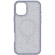 オッターボックス　ｉＰｈｏｎｅ　１６　Ｐｌｕｓ用ケース　Ｓｙｍｍｅｔｒｙ　ＭａｇＳａｆｅ　Ｃｏｒｅ　アイシーミスト（ブルー）　７７－９７１７８　１個1