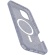 オッターボックス　ｉＰｈｏｎｅ　１６　Ｐｌｕｓ用ケース　Ｓｙｍｍｅｔｒｙ　ＭａｇＳａｆｅ　Ｃｏｒｅ　アイシーミスト（ブルー）　７７－９７１７８　１個3