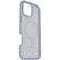 オッターボックス　ｉＰｈｏｎｅ　１６　Ｐｌｕｓ用ケース　Ｓｙｍｍｅｔｒｙ　ＭａｇＳａｆｅ　Ｃｏｒｅ　アイシーミスト（ブルー）　７７－９７１７８　１個4