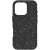 オッターボックス　ｉＰｈｏｎｅ　１６　Ｐｒｏ用ケース　Ｓｙｍｍｅｔｒｙ　ＭａｇＳａｆｅ　Ｃｏｒｅ　カーニバルナイト（ブラック）　７７－９５９１０　１個