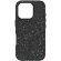 オッターボックス　ｉＰｈｏｎｅ　１６　Ｐｒｏ用ケース　Ｓｙｍｍｅｔｒｙ　ＭａｇＳａｆｅ　Ｃｏｒｅ　カーニバルナイト（ブラック）　７７－９５９１０　１個1