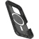 オッターボックス　ｉＰｈｏｎｅ　１６　Ｐｒｏ用ケース　Ｓｙｍｍｅｔｒｙ　ＭａｇＳａｆｅ　Ｃｏｒｅ　カーニバルナイト（ブラック）　７７－９５９１０　１個3