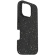 オッターボックス　ｉＰｈｏｎｅ　１６　Ｐｒｏ用ケース　Ｓｙｍｍｅｔｒｙ　ＭａｇＳａｆｅ　Ｃｏｒｅ　カーニバルナイト（ブラック）　７７－９５９１０　１個4