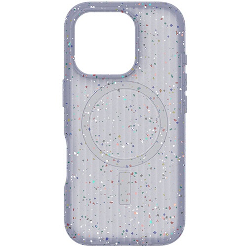 オッターボックス　ｉＰｈｏｎｅ　１６　Ｐｒｏ用ケース　Ｓｙｍｍｅｔｒｙ　ＭａｇＳａｆｅ　Ｃｏｒｅ　アイシーミスト（ブルー）　７７－９７１８０　１個1
