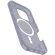 オッターボックス　ｉＰｈｏｎｅ　１６　Ｐｒｏ用ケース　Ｓｙｍｍｅｔｒｙ　ＭａｇＳａｆｅ　Ｃｏｒｅ　アイシーミスト（ブルー）　７７－９７１８０　１個3
