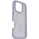 オッターボックス　ｉＰｈｏｎｅ　１６　Ｐｒｏ用ケース　Ｓｙｍｍｅｔｒｙ　ＭａｇＳａｆｅ　Ｃｏｒｅ　アイシーミスト（ブルー）　７７－９７１８０　１個4