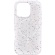 オッターボックス　ｉＰｈｏｎｅ　１６　Ｐｒｏ用ケース　Ｓｙｍｍｅｔｒｙ　ＭａｇＳａｆｅ　Ｃｏｒｅ　スプリンクルス（ホワイト）　７７－９７２５８　１個1