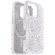 オッターボックス　ｉＰｈｏｎｅ　１６　Ｐｒｏ用ケース　Ｓｙｍｍｅｔｒｙ　ＭａｇＳａｆｅ　Ｃｏｒｅ　スプリンクルス（ホワイト）　７７－９７２５８　１個2