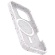 オッターボックス　ｉＰｈｏｎｅ　１６　Ｐｒｏ用ケース　Ｓｙｍｍｅｔｒｙ　ＭａｇＳａｆｅ　Ｃｏｒｅ　スプリンクルス（ホワイト）　７７－９７２５８　１個3