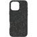 オッターボックス　ｉＰｈｏｎｅ　１６　Ｐｒｏ　Ｍａｘ用ケース　Ｓｙｍｍｅｔｒｙ　ＭａｇＳａｆｅ　Ｃｏｒｅ　カーニバルナイト（ブラック）　７７－９５９２８　１個1