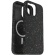 オッターボックス　ｉＰｈｏｎｅ　１６　Ｐｒｏ　Ｍａｘ用ケース　Ｓｙｍｍｅｔｒｙ　ＭａｇＳａｆｅ　Ｃｏｒｅ　カーニバルナイト（ブラック）　７７－９５９２８　１個2