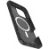 オッターボックス　ｉＰｈｏｎｅ　１６　Ｐｒｏ　Ｍａｘ用ケース　Ｓｙｍｍｅｔｒｙ　ＭａｇＳａｆｅ　Ｃｏｒｅ　カーニバルナイト（ブラック）　７７－９５９２８　１個3