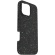 オッターボックス　ｉＰｈｏｎｅ　１６　Ｐｒｏ　Ｍａｘ用ケース　Ｓｙｍｍｅｔｒｙ　ＭａｇＳａｆｅ　Ｃｏｒｅ　カーニバルナイト（ブラック）　７７－９５９２８　１個4