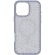 オッターボックス　ｉＰｈｏｎｅ　１６　Ｐｒｏ　Ｍａｘ用ケース　Ｓｙｍｍｅｔｒｙ　ＭａｇＳａｆｅ　Ｃｏｒｅ　アイシーミスト（ブルー）　７７－９７１８１　１個1