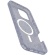 オッターボックス　ｉＰｈｏｎｅ　１６　Ｐｒｏ　Ｍａｘ用ケース　Ｓｙｍｍｅｔｒｙ　ＭａｇＳａｆｅ　Ｃｏｒｅ　アイシーミスト（ブルー）　７７－９７１８１　１個3