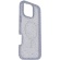 オッターボックス　ｉＰｈｏｎｅ　１６　Ｐｒｏ　Ｍａｘ用ケース　Ｓｙｍｍｅｔｒｙ　ＭａｇＳａｆｅ　Ｃｏｒｅ　アイシーミスト（ブルー）　７７－９７１８１　１個4