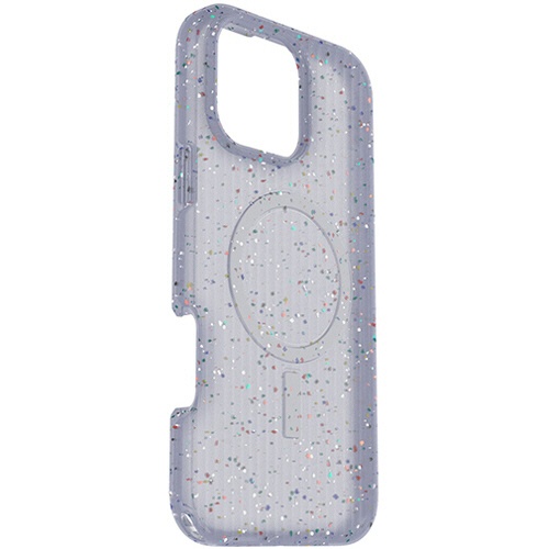 オッターボックス　ｉＰｈｏｎｅ　１６　Ｐｒｏ　Ｍａｘ用ケース　Ｓｙｍｍｅｔｒｙ　ＭａｇＳａｆｅ　Ｃｏｒｅ　アイシーミスト（ブルー）　７７－９７１８１　１個4
