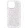 オッターボックス　ｉＰｈｏｎｅ　１６　Ｐｒｏ　Ｍａｘ用ケース　Ｓｙｍｍｅｔｒｙ　ＭａｇＳａｆｅ　Ｃｏｒｅ　スプリンクルス（ホワイト）　７７－９７２５９　１個1