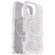 オッターボックス　ｉＰｈｏｎｅ　１６　Ｐｒｏ　Ｍａｘ用ケース　Ｓｙｍｍｅｔｒｙ　ＭａｇＳａｆｅ　Ｃｏｒｅ　スプリンクルス（ホワイト）　７７－９７２５９　１個2