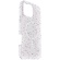 オッターボックス　ｉＰｈｏｎｅ　１６　Ｐｒｏ　Ｍａｘ用ケース　Ｓｙｍｍｅｔｒｙ　ＭａｇＳａｆｅ　Ｃｏｒｅ　スプリンクルス（ホワイト）　７７－９７２５９　１個4