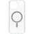 オッターボックス　ｉＰｈｏｎｅ　１６　Ｐｒｏ　Ｍａｘ用ケース　Ｓｙｍｍｅｔｒｙ　クリア　ＭａｇＳａｆｅ（カメラコントロール対応）　クリアー　７７－９７８２２　１個