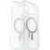 オッターボックス　ｉＰｈｏｎｅ　１６　Ｐｒｏ　Ｍａｘ用ケース　Ｓｙｍｍｅｔｒｙ　クリア　ＭａｇＳａｆｅ（カメラコントロール対応）　クリアー　７７－９７８２２　１個2