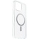オッターボックス　ｉＰｈｏｎｅ　１６　Ｐｒｏ　Ｍａｘ用ケース　Ｓｙｍｍｅｔｒｙ　クリア　ＭａｇＳａｆｅ（カメラコントロール対応）　クリアー　７７－９７８２２　１個3