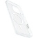 オッターボックス　ｉＰｈｏｎｅ　１６　Ｐｒｏ　Ｍａｘ用ケース　Ｓｙｍｍｅｔｒｙ　クリア　ＭａｇＳａｆｅ（カメラコントロール対応）　クリアー　７７－９７８２２　１個4