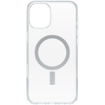 オッターボックス　ｉＰｈｏｎｅ　１６　ケース　Ｓｙｍｍｅｔｒｙ　クリア　ＭａｇＳａｆｅ（カメラコントロール対応）