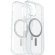 オッターボックス　ｉＰｈｏｎｅ　１６用ケース　Ｓｙｍｍｅｔｒｙ　クリア　ＭａｇＳａｆｅ（カメラコントロール対応）　クリアー　７７－９７８２０　１個2