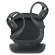 ショックス　完全ワイヤレスイヤホン　ＯｐｅｎＦｉｔ　２　ブラック　ＳＫＺ－ＥＰ－００００４５　１個5