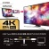 ナカバヤシ　ミヨシ　Ｔｙｐｅ－Ｃ　ＨＤＭＩ変換ケーブル　４Ｋ６０Ｈｚ対応　ブラック　２ｍ　ＵＳＤ－４Ｋ２０ＢＫ　１本7
