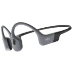 フォーカルポイント　ＳＨＯＫＺ　骨伝導スポーツイヤホン　ＯｐｅｎＳｗｉｍ　Ｐｒｏ