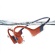 ショックス　骨伝導スポーツイヤホン　ＯｐｅｎＳｗｉｍ　Ｐｒｏ　レッド　ＳＫＺ－ＥＰ－００００２９　１個4