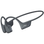 フォーカルポイント　ＳＨＯＫＺ　骨伝導スポーツイヤホン　ＯｐｅｎＲｕｎ　Ｐｒｏ　２