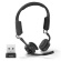 ショックス　ワイヤレス骨伝導ヘッドセット　ＯｐｅｎＭｅｅｔ　ＵＣ（ＵＳＢ－Ａ）　ＳＫＺ－ＥＰ－００００４７　１個1