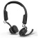 ショックス　ワイヤレス骨伝導ヘッドセット　ＯｐｅｎＭｅｅｔ　ＵＣ（ＵＳＢ－Ａ）　ＳＫＺ－ＥＰ－００００４７　１個2