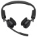 ショックス　ワイヤレス骨伝導ヘッドセット　ＯｐｅｎＭｅｅｔ　ＵＣ（ＵＳＢ－Ａ）　ＳＫＺ－ＥＰ－００００４７　１個3
