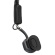 ショックス　ワイヤレス骨伝導ヘッドセット　ＯｐｅｎＭｅｅｔ　ＵＣ（ＵＳＢ－Ａ）　ＳＫＺ－ＥＰ－００００４７　１個4