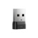 ショックス　ワイヤレス骨伝導ヘッドセット　ＯｐｅｎＭｅｅｔ　ＵＣ（ＵＳＢ－Ａ）　ＳＫＺ－ＥＰ－００００４７　１個7