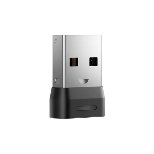 ショックス　ワイヤレス骨伝導ヘッドセット　ＯｐｅｎＭｅｅｔ　ＵＣ（ＵＳＢ－Ａ）　ＳＫＺ－ＥＰ－００００４７　１個7