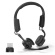ショックス　ワイヤレス骨伝導ヘッドセット　ＯｐｅｎＭｅｅｔ　ＵＣ（ＵＳＢ－Ｃ）　ＳＫＺ－ＥＰ－００００４８　１個1